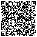 QR code with Ameraq contacts