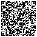 QR code with Richard J Zach contacts