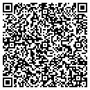 QR code with Ellen's Cover Up contacts