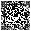 QR code with Rose Galania contacts