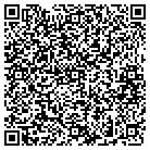 QR code with Dynamite Custom Painting contacts