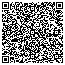 QR code with Boyd Technical Service contacts