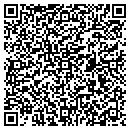 QR code with Joyce B O'Connor contacts