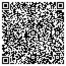 QR code with Pampered Cats In Manomet contacts