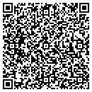 QR code with New England Trnsp Insur Agcy contacts