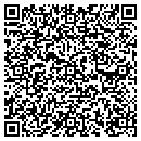 QR code with GPC Trading Corp contacts