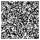 QR code with Assessors Office contacts