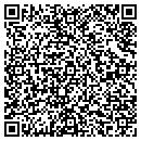 QR code with Wings Communications contacts