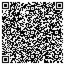 QR code with E & S Performance contacts