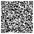 QR code with McGurrins Gift Shop contacts