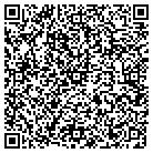 QR code with Pedros Landscaping Servi contacts