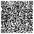 QR code with Cassandra M Costa contacts