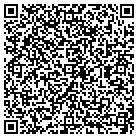 QR code with Maureen O'Reilly Law Office contacts