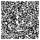 QR code with Jasper Engines & Transmissions contacts