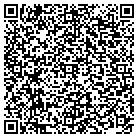 QR code with Ducks In A Row Consulting contacts