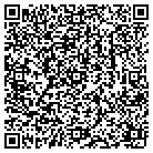 QR code with Webster First Federal CU contacts