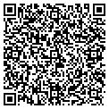 QR code with C Scotts Paint Co contacts