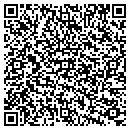 QR code with Kesu Systems & Service contacts