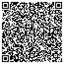QR code with Linda A Maykel DDS contacts