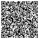 QR code with David A Blumberg contacts