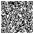 QR code with Vpncon contacts