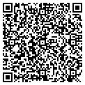 QR code with Dan-Tech contacts