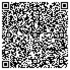 QR code with Freedom Electrical Service Inc contacts