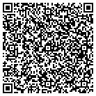 QR code with Gentle Dental Of Wakefield contacts