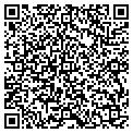 QR code with Sisters contacts