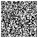 QR code with 300 Committee contacts