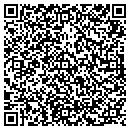 QR code with Norman L Paul MD Inc contacts