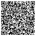 QR code with A A A Town Constables contacts