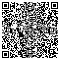 QR code with Daal's contacts