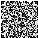 QR code with Ccc Landscaping contacts