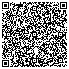 QR code with Euro Island Grill & Cafe contacts