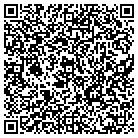 QR code with Avalon Meetings & Entrtnmnt contacts