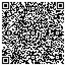QR code with A J Abrams Co contacts