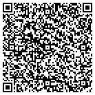 QR code with Lawrence S Miller DDS contacts