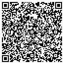 QR code with Imperial Food contacts