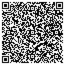 QR code with G K Landscaping contacts