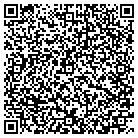 QR code with Thomson Center Watch contacts