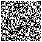 QR code with Green Ridge Landscaping contacts