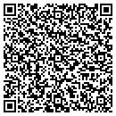 QR code with Richard Associates contacts
