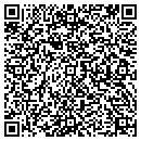QR code with Carlton Video Service contacts