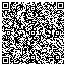 QR code with Clipper Hair Styling contacts