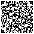 QR code with D R Hildreth contacts