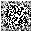 QR code with Total Image contacts