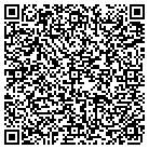 QR code with Systems Engineering Service contacts