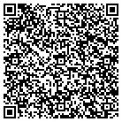 QR code with Avalon At Flanders Hill contacts