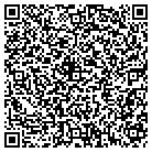 QR code with American Consumer & Consulting contacts